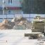 Фото: Ксения Ражева / gipernn.ru