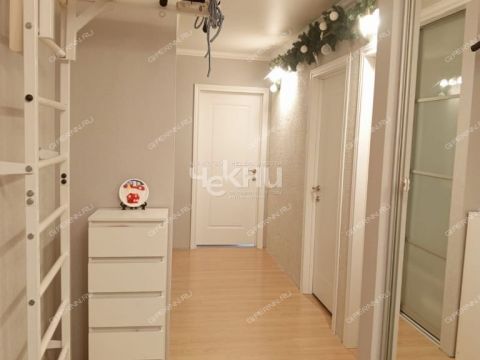 3-komnatnaya-ul-tiraspolskaya-d-11 фото