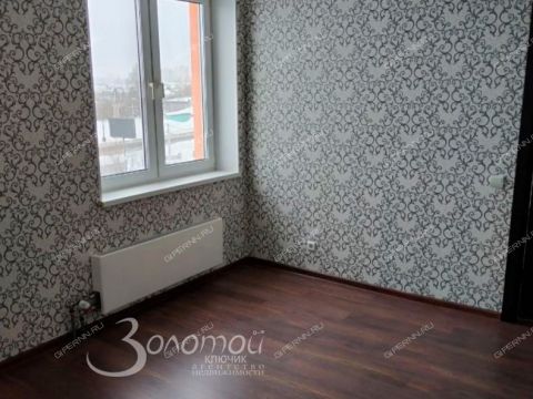 2-komnatnaya-derevnya-afonino-kstovskiy-rayon фото