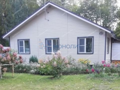 dacha-selo-kamenki-bogorodskiy-municipalnyy-okrug фото