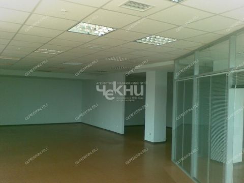 ul-ulyanova-d-26-11 фото