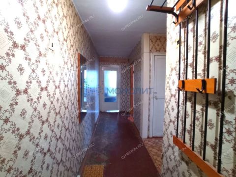 3-komnatnaya-gorod-pavlovo-pavlovskiy-municipalnyy-okrug фото