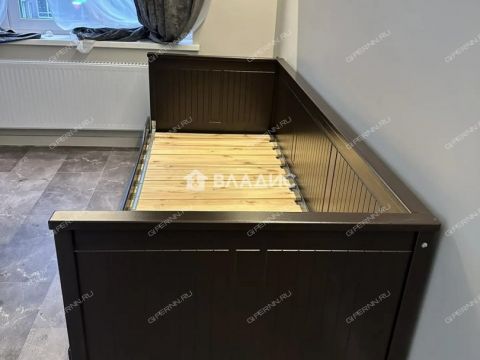 1-komnatnaya-ul-delovaya-d-22 фото