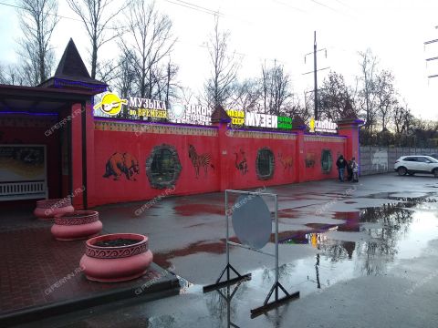 1-komnatnaya-ul-chaadaeva-d-2-k1 фото