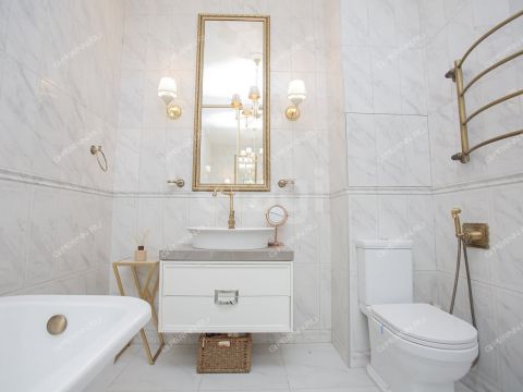 3-komnatnaya-ul-iyulskih-dney-d-1-k2 фото