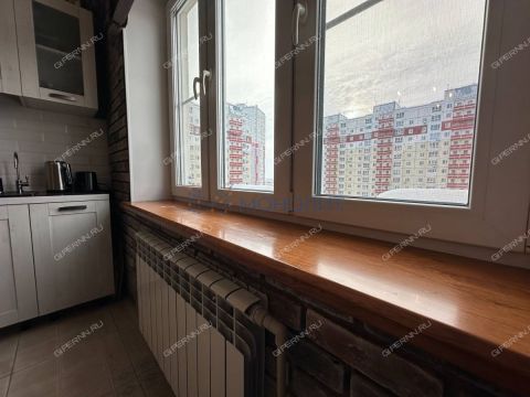 1-komnatnaya-b-r-60-letiya-oktyabrya-d-5a фото