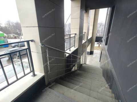 ul-rodionova-d-178 фото