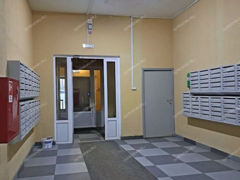 2-komnatnaya-ul-respublikanskaya-d-43-k-3 фото
