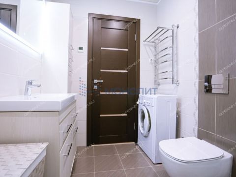 taunhaus-sl-verhnepecherskaya-d-421i фото