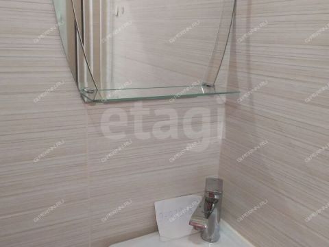 1-komnatnaya-prosp-gagarina-d-52 фото