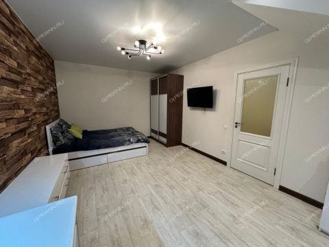 dom-gorod-pavlovo-pavlovskiy-municipalnyy-okrug фото