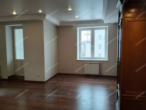 osharskaya-ul-d-14 фото