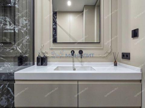 3-komnatnaya-ul-malaya-yamskaya-d-22 фото