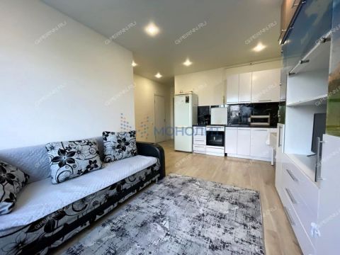 3-komnatnaya-poselok-kultura-kstovskiy-rayon фото