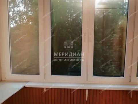 2-komnatnaya-ul-krasnyh-zor-d-15 фото