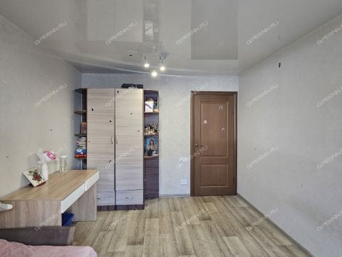3-komnatnaya-ul-karla-marksa-d-18 фото