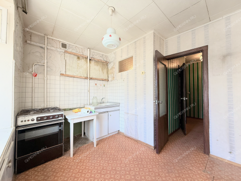 4-komnatnaya-ul-belinskogo-d-85 фото