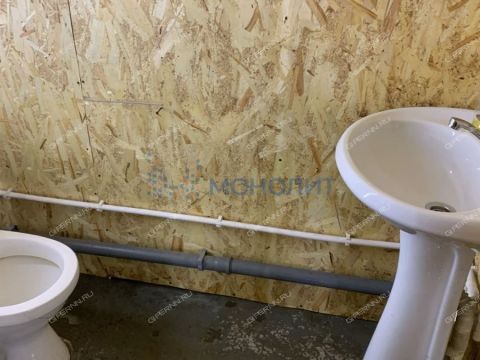 derevnya-afonino-kstovskiy-rayon фото