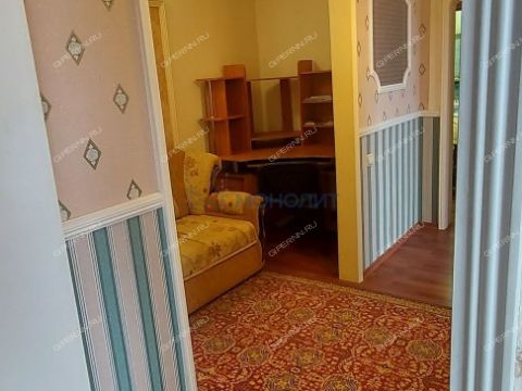 2-komnatnaya-ul-brinskogo-d-6 фото