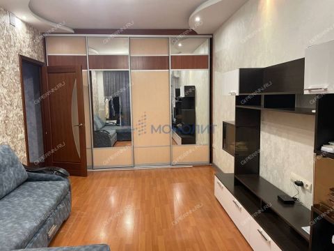 2-komnatnaya-ul-rodionova-d-191 фото