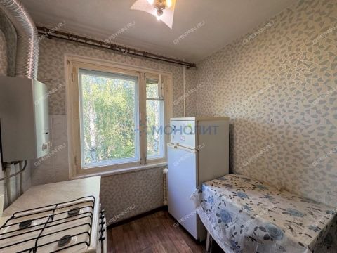 2-komnatnaya-derevnya-koposovo-ul-barenca-d-22 фото