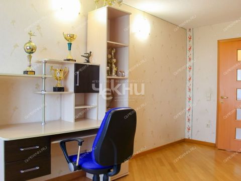 3-komnatnaya-ul-tiraspolskaya-d-11 фото