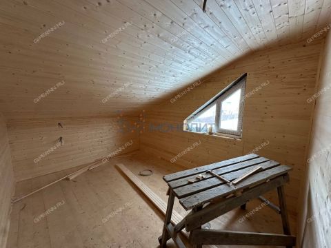 dom-derevnya-gremyachki-bogorodskiy-municipalnyy-okrug фото