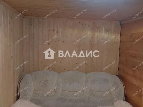 selo-efimevo-bogorodskiy-municipalnyy-okrug фото