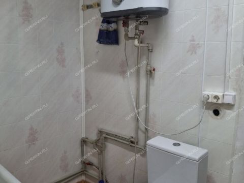 dom-derevnya-taynovo-gorodskoy-okrug-bor фото