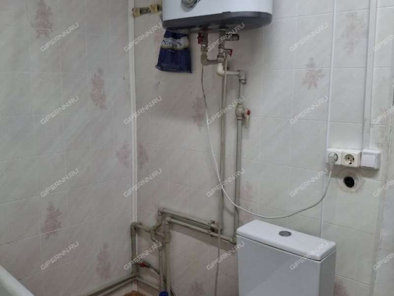 дом на  деревня Тайново