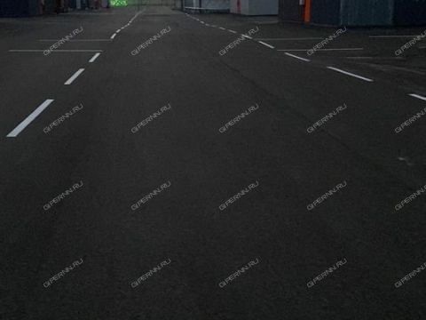 ul-kominterna-d-45-k1 фото