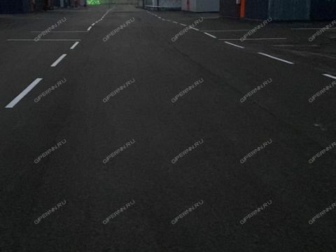 ul-kominterna фото