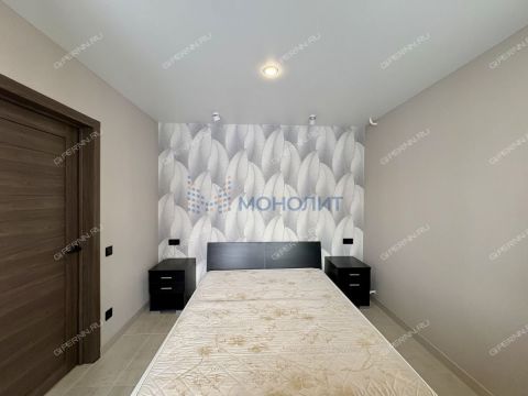 3-komnatnaya-ul-kovalihinskaya-d-72 фото