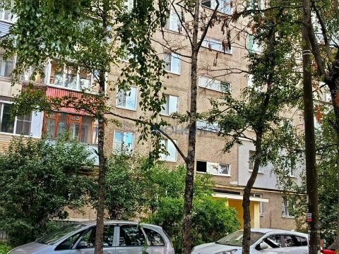 2-komnatnaya-ul-geroev-kosmosa-d-10 фото