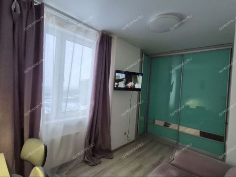 2-komnatnaya-ankudinovka-kstovskiy-rayon фото