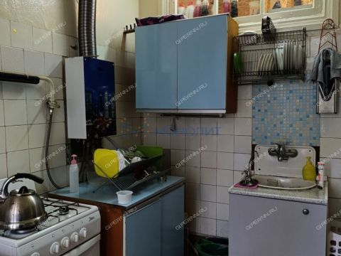 ul-perekopskaya-d-1 фото