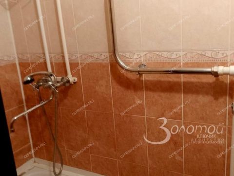 2-komnatnaya-ul-polevaya-d-10 фото