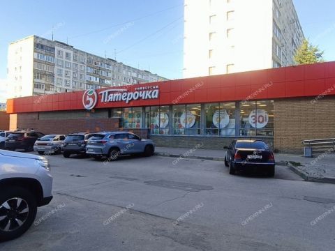 ul-politboycov-d-16 фото