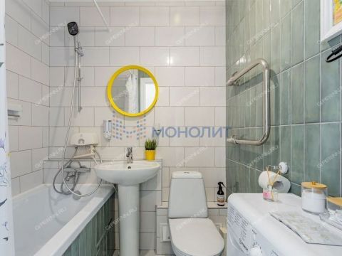 kvartira-studiya-ul-geroya-zhidkova-d-6 фото