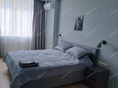 1-komnatnaya-derevnya-ankudinovka-kstovskiy-rayon фото
