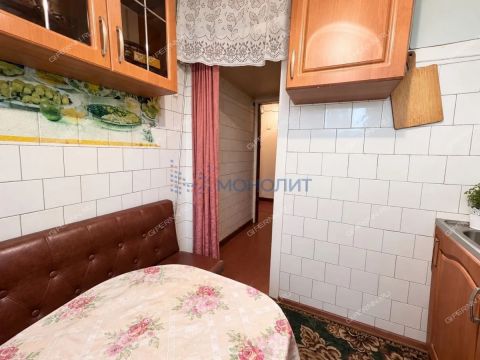 2-komnatnaya-ul-kosmicheskaya-d-37a фото