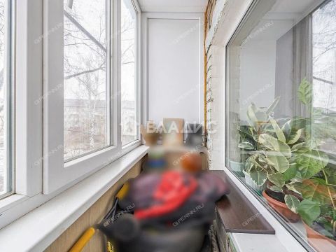 2-komnatnaya-prosp-lenina-d-22a фото
