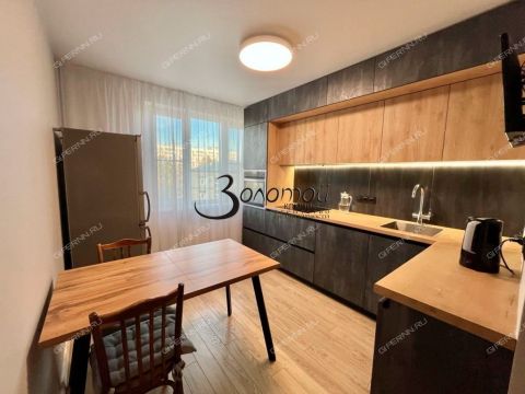 2-komnatnaya-ul-sazanova-d-15 фото