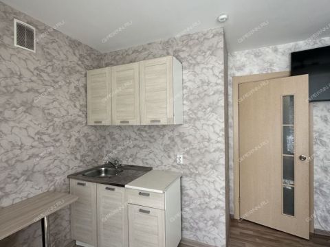 kvartira-studiya-ul-kosmicheskaya-d-34-k2 фото
