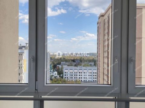 kvartira-studiya-ul-kolomenskaya-d-8-k4-1 фото