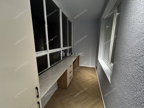 3-komnatnaya-ul-lysogorskaya-d-89-k3 фото