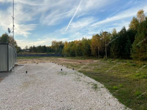 derevnya-malyy-suhodol-gorodeckiy-rayon фото