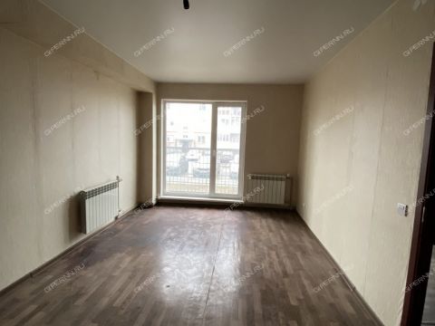 1-komnatnaya-ul-prazdnichnaya-d-4 фото