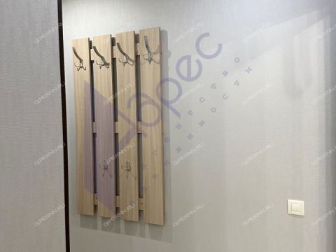 1-komnatnaya-prosp-lenina-d-28v фото