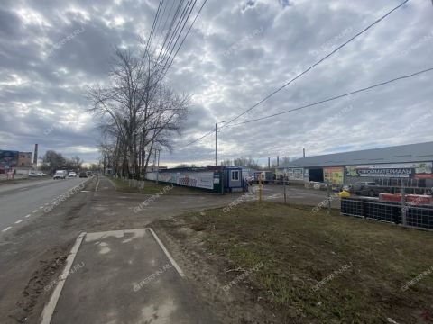 bor-gorodskoy-okrug-bor фото